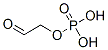 CAS#: 870-55-3, Glycolaldehyde Phosphate