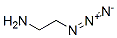 CAS#: 87156-40-9, 2-Azidoethanamine