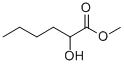 CAS 登录号：87241-91-6， 4-羟基-己酸甲酯