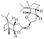 CAS#: 87248-50-8, (+)-Noe's Reagent
