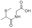 CAS#: 87254-91-9, S-Methyl Tiopronin