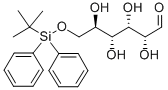 CAS#: 87316-22-1, 6-O-(Tert-Butyldiphenylsilyl)-D-Glucal