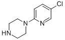 CAS#: 87394-65-8, 1-(5-Chloro-Pyridin-2-Yl)-Piperazine