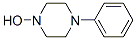 CAS#: 87725-43-7, 1-Hydroxy-4-Phenyl-Piperazine