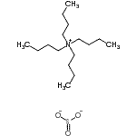CAS#: 87742-13-0, tetrabutylammonium sulfite