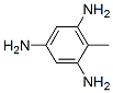 CAS#: 88-02-8, Toluene-2,4,6-Triyltriamine