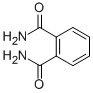 CAS#: 88-96-0, Phthalamide