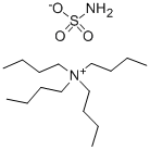 CAS#: 88144-23-4, Tetrabutylammonium Sulfamate