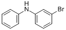 CAS#: 88280-58-4, 3-Bromodiphenylamine