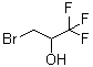 CAS#: 88378-50-1, 3-Bromo-1,1,1-trifluoro-2-propanol