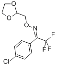 CAS#: 88485-37-4, Fluxofenim