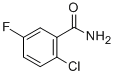 CAS#: 88487-25-6, 2-Chloro-6-Fluorobenzamide