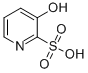 CAS#: 88511-41-5, 3-Hydroxypyridine-2-Sulfonic Acid