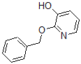 CAS#: 885952-26-1, 2-(Phenylmethoxy)-3-Pyridinol