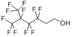 CAS#: 89076-11-9, 1H,1H,2H,2H-Perfluoro-5-Methylhexan-1-Ol
