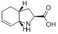 CAS#: 89105-40-8, [2S-(2alpha,3aalpha,7aalpha)]-2,3,3a,4,5,7a-Hexahydro-1H-Indole-2-carboxylic Acid