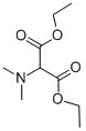 CAS#: 89222-12-8, Diethyl 2-(Dimethylamino)Malonate
