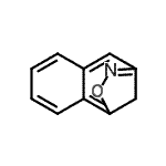 CAS#: 892547-71-6, 11-Oxa-10-azatricyclo[7.2.1.0<sup>2,7</sup>]dodeca-1,3,5,7,9-pentaene