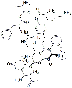 CAS#: 89270-99-5, Insulin B (22-30)
