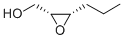 CAS#: 89321-71-1, (2S,3S)-(-)-3-Propyloxiranemethanol