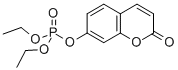 CAS#: 897-83-6, Diethylumbelliferyl Phosphate