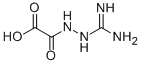 CAS#: 89797-67-1, Oxalyl Monoguanylhydrazide