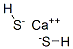 CAS#: 9046-53-1, Calcium hydrogen sulfide