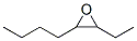 CAS#: 90482-62-5, 3,4-Epoxyoctane