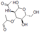 CAS#: 91105-26-9, Muracein C