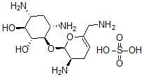 CAS#: 91109-84-1, Sisamine