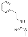 CAS#: 91215-17-7, (4,5-Dihydro-Thiazol-2-Yl)-Phenethyl-Amine