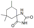 CAS#: 91216-38-5, 7,7,9-Trimethyl-1,3-Diaza-Spiro[4.5]Decane-2,4-Dione