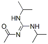 CAS#: 913292-39-4, N-[Bis[(Isopropyl)Amino]Methylene]-Acetamide