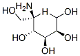 CAS#: 91364-22-6, 5-Amino-5-Deoxymannopyranoside