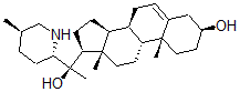 CAS#: 91421-75-9, Stenophylline B