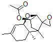 CAS#: 91423-90-4, Isotrichodermin