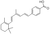 CAS#: 91587-01-8, Pelretin
