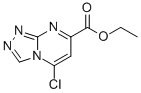 CAS#: 916325-84-3, 5-Bromo-1H-Pyrazolo[3,4-b]Pyridine-3-Carboxylic acid Methyl Ester