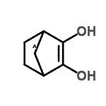 CAS#: 916824-17-4, 2,3-Dihydroxybicyclo[2.2.1]hept-2-en-7-ylidene