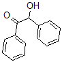 CAS#: 91845-21-5, 2-Hydroxy-1,2-diphenylethanone