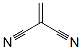 CAS 登录号：922-64-5， 氰化乙烯