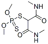 CAS#: 922-86-1, Phosphorodithioic acid O,O-dimethyl s-[di(methylcarbamoyl)methyl] ester