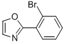 CAS#: 92346-48-0, 2-(2-Bromophenyl)-Oxazole