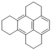 CAS#: 92387-50-3, 1,2,3,6,7,8,9,10,11,12-Decahydrobenz[e]Pyrene