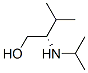CAS#: 924311-08-0, (2S)-3-Methyl-2-[(1-Methylethyl)Amino]-1-Butanol Sodium Salt (1:1)
