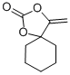 CAS#: 92474-80-1, 4-Methylene-1,3-Dioxaspiro[4.5]Decan-2-One