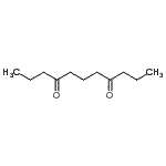 CAS#: 925-45-1, 5-aminolevulinic acid, hydrochloride salt