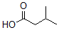 CAS#: 92634-50-9, 3-Methylbutanoic acid