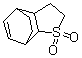 CAS#: 92688-78-3, 3-Thiatricyclo[5.2.2.0(2,6)]undec-8-ene 3,3-dioxide
