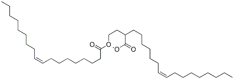 CAS#: 928-24-5, 1,2-Ethanediyl dioleate